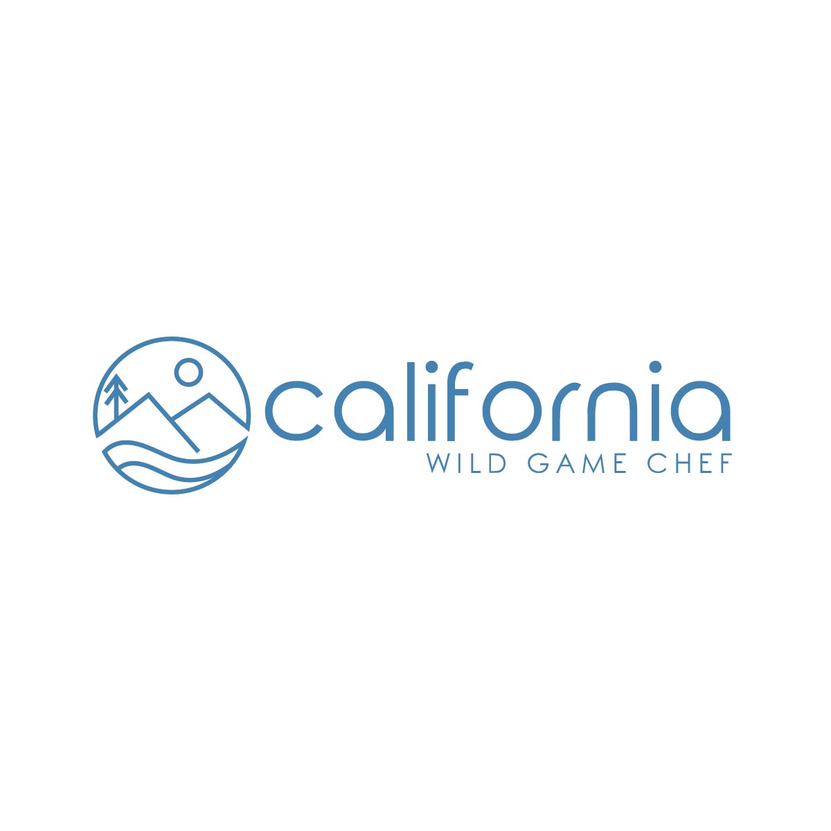 Logo Design by **INCREDIBLEDESIGNERS** for this project | Design #23195332