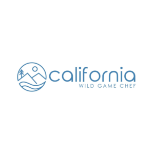 Logo Design by **INCREDIBLEDESIGNERS** for this project | Design: #23195332