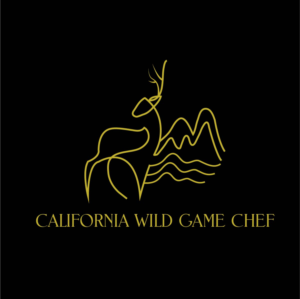 Logo Design by **INCREDIBLEDESIGNERS** for this project | Design: #23233050