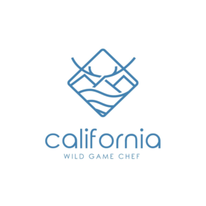 Logo Design by **INCREDIBLEDESIGNERS** for this project | Design: #23233052