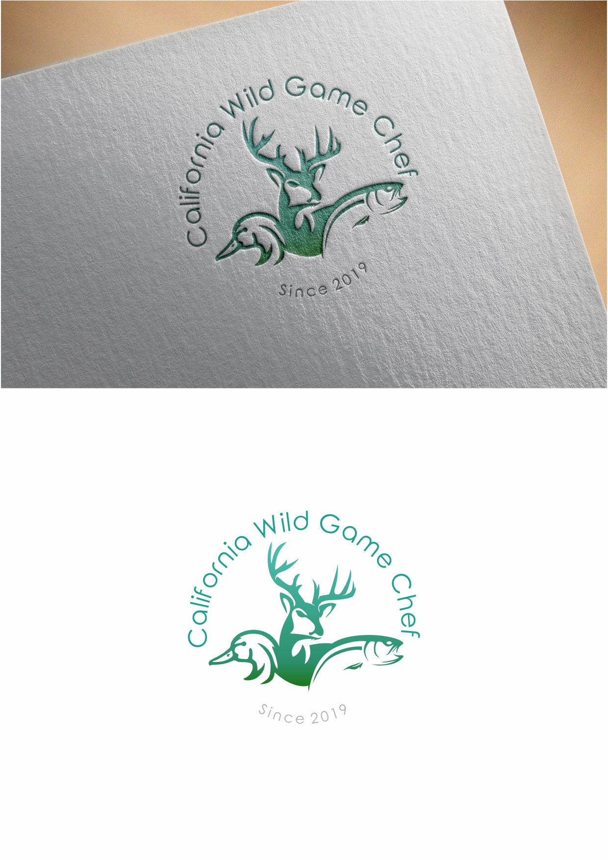 Design de Logo par Praza pour ce projet | Design #23242089