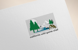 Logo Design by CreativeBaba for this project | Design: #23094917