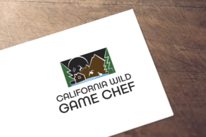 Logo Design by CreativeBaba for this project | Design: #23095032