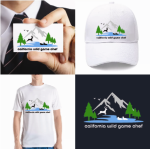 Logo Design by CreativeBaba for this project | Design: #23117981