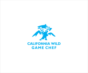 Logo Design by BNdesigner