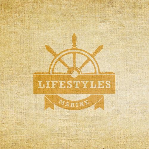 Diseño de Logo por decorusads para este proyecto | Diseño #23101371