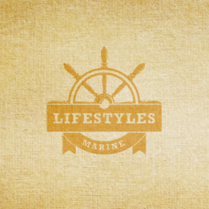 Diseño de Logo por decorusads para este proyecto | Diseño: #23101371