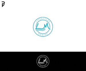 Diseño de Logo por poisonvectors para este proyecto | Diseño: #23094419