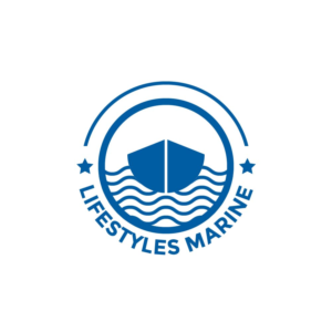 Logo Design by k1rah