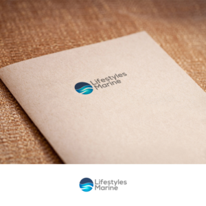 Diseño de Logo por DesignDUO para este proyecto | Diseño: #23100973