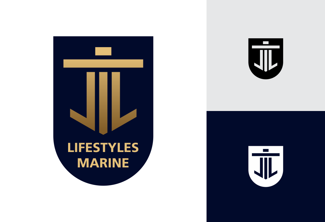 Logo Design by fespinosan for this project | Design #23097814