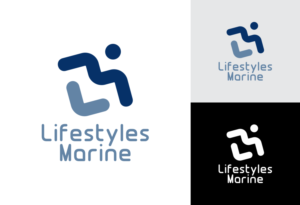 Logo Design by fespinosan for this project | Design #23101998