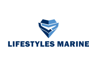 Logo Design by fespinosan for this project | Design: #23129390