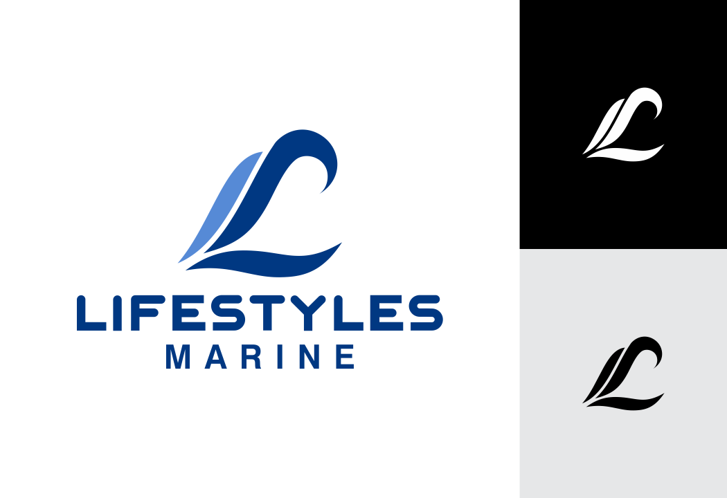 Logo Design by fespinosan for this project | Design #23152918