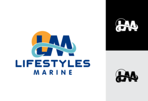 Logo Design by fespinosan for this project | Design: #23153020