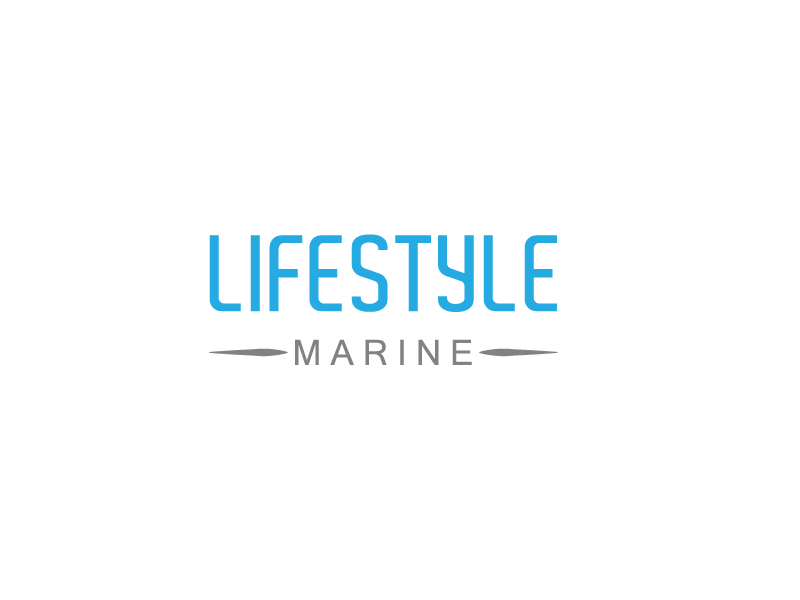 Logo Design by RoCK dEsign for this project | Design #23103852