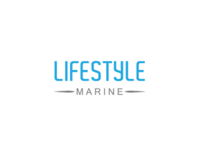 Diseño de Logo por RoCK dEsign para este proyecto | Diseño: #23103852