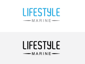 Diseño de Logo por RoCK dEsign para este proyecto | Diseño: #23103853