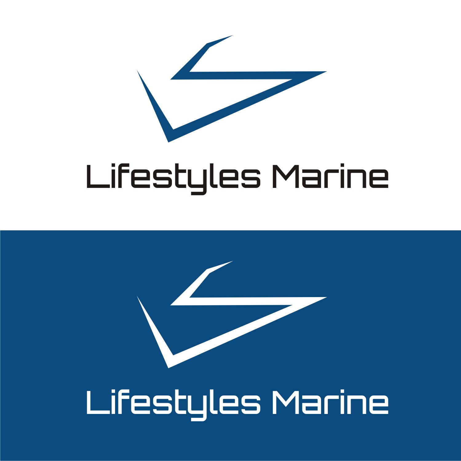 Logo Design by SVN Designs for this project | Design #23100344