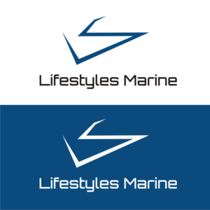 Logo Design by SVN Designs