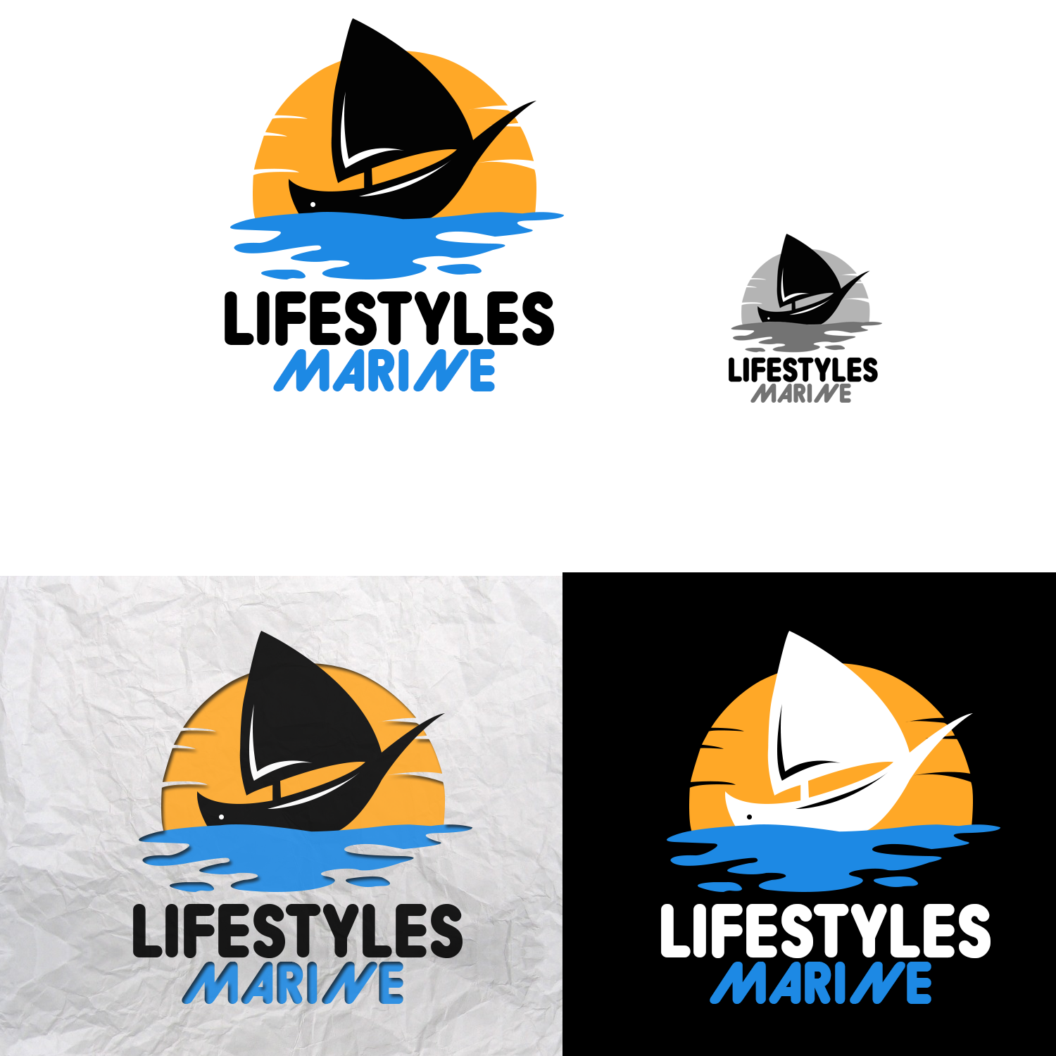 Logo-Design von Rajib Bhattacharya für dieses Projekt | Design #23094915