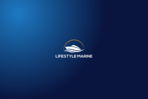 Logo Design by Farooq Zahid for this project | Design #23115060