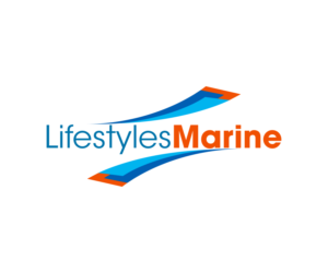 Logo Design by DreamzINSIDE for this project | Design #23103617