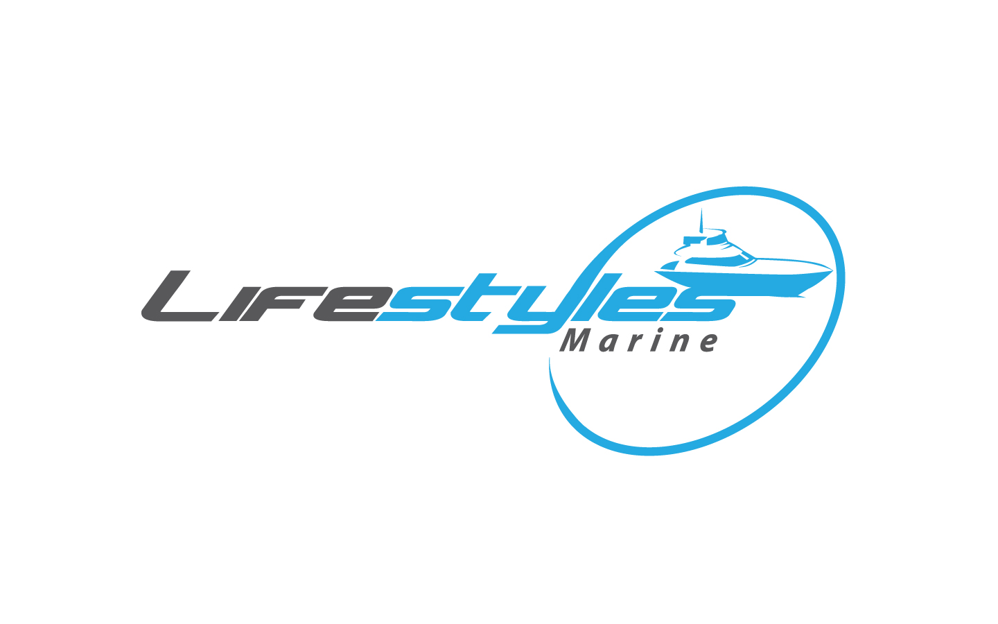 Logo Design by GODDREAMCREATION for this project | Design #23104104