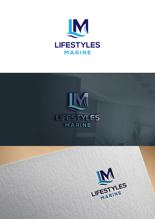 Logo Design by DesIcon for this project | Design #23095518