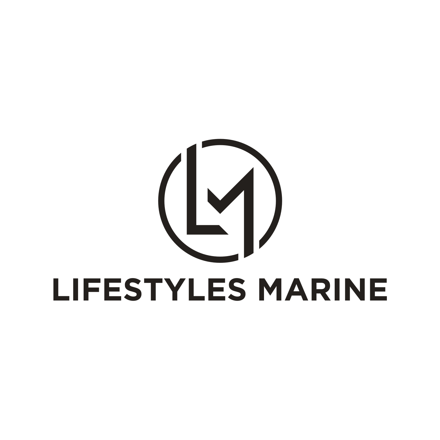 Logo Design by Zzamiq for this project | Design #23099814