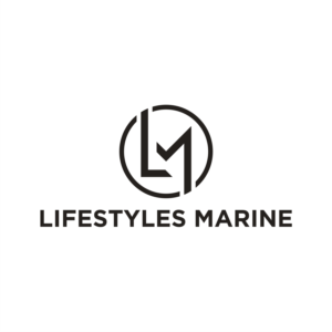 Logo Design by Zzamiq for this project | Design: #23099814