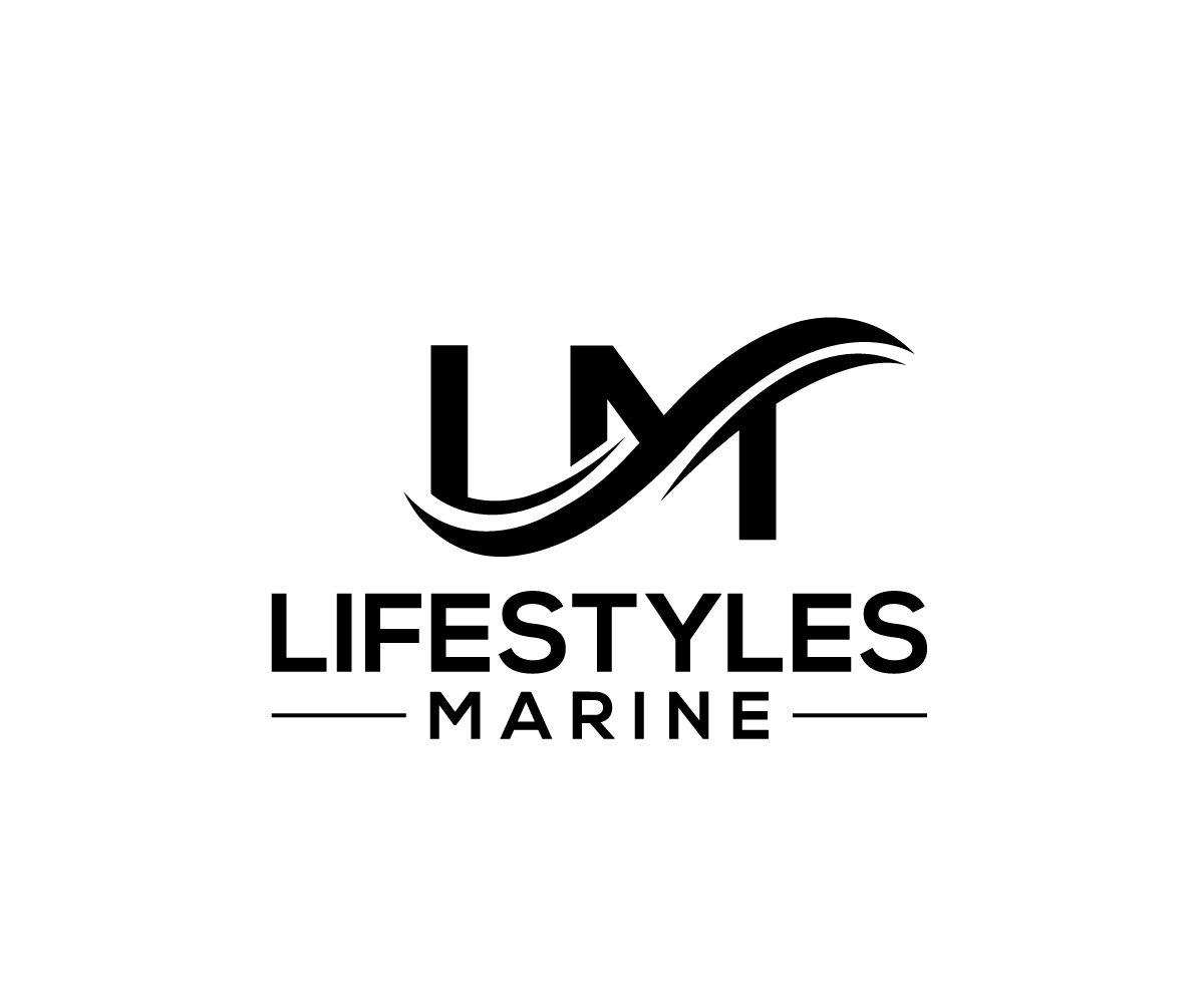 Logo Design by Design Solving for this project | Design #23115370