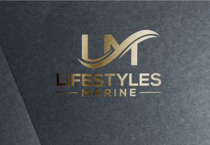 Logo Design by Design Solving for this project | Design: #23115371