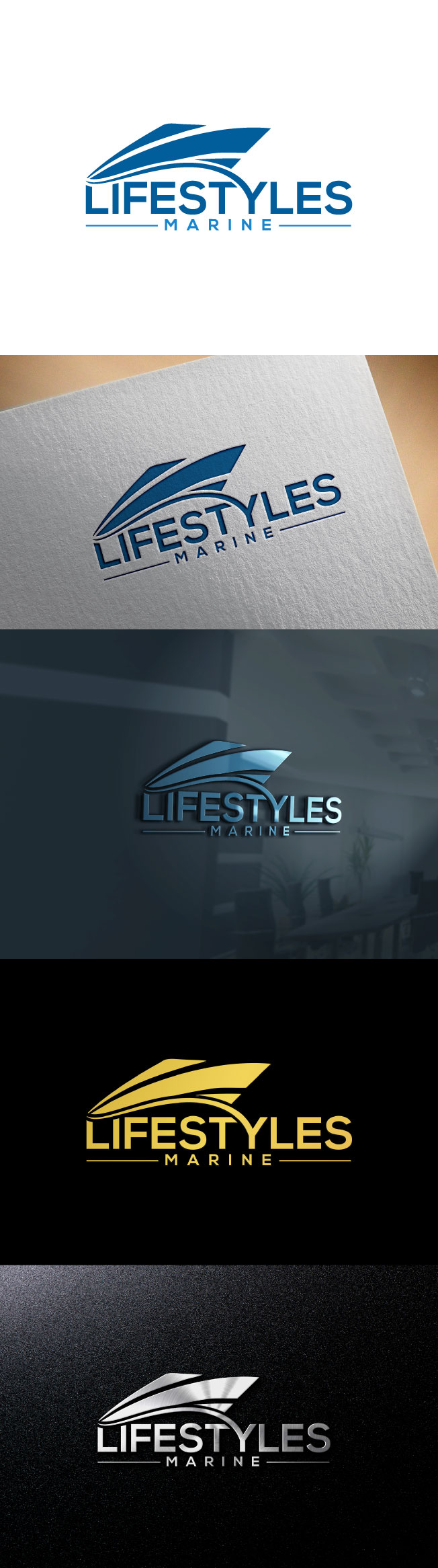 Logo Design by Artraj0196 for this project | Design #23094679