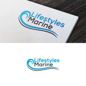 Diseño de Logo por pry go para este proyecto | Diseño: #23093957