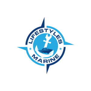 Logo Design by @sdesign