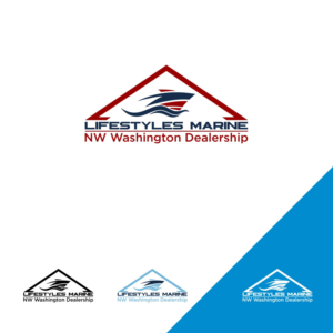 Logo Design by 2662 DESIGN for this project | Design #23095178