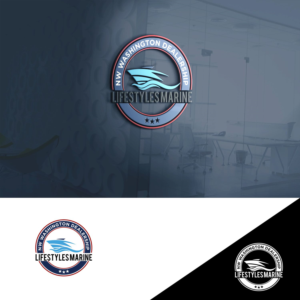 Diseño de Logo por 2662 DESIGN para este proyecto | Diseño: #23095182