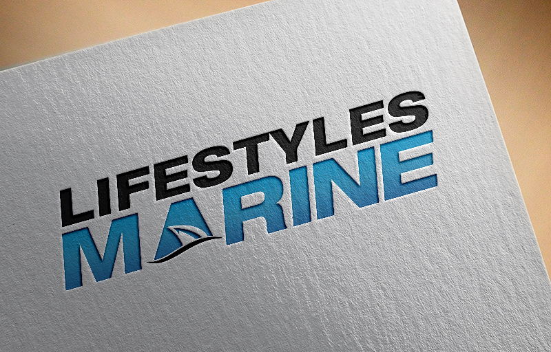 Logo Design by Kim Ji for this project | Design #23093054