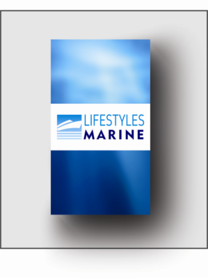 Logo Design by fernob