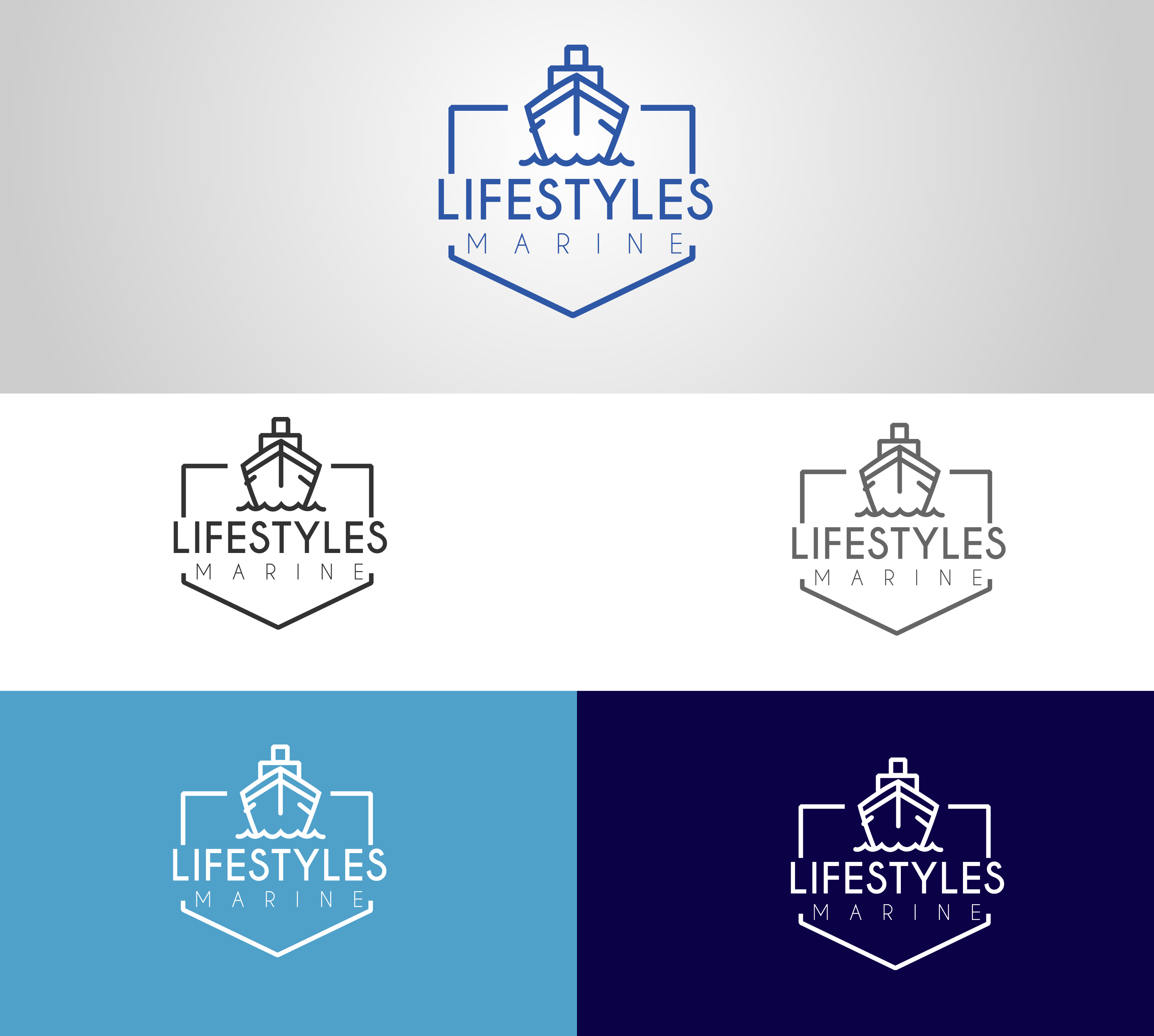 Diseño de Logo por Maxtrokes2 para este proyecto | Diseño #23102537