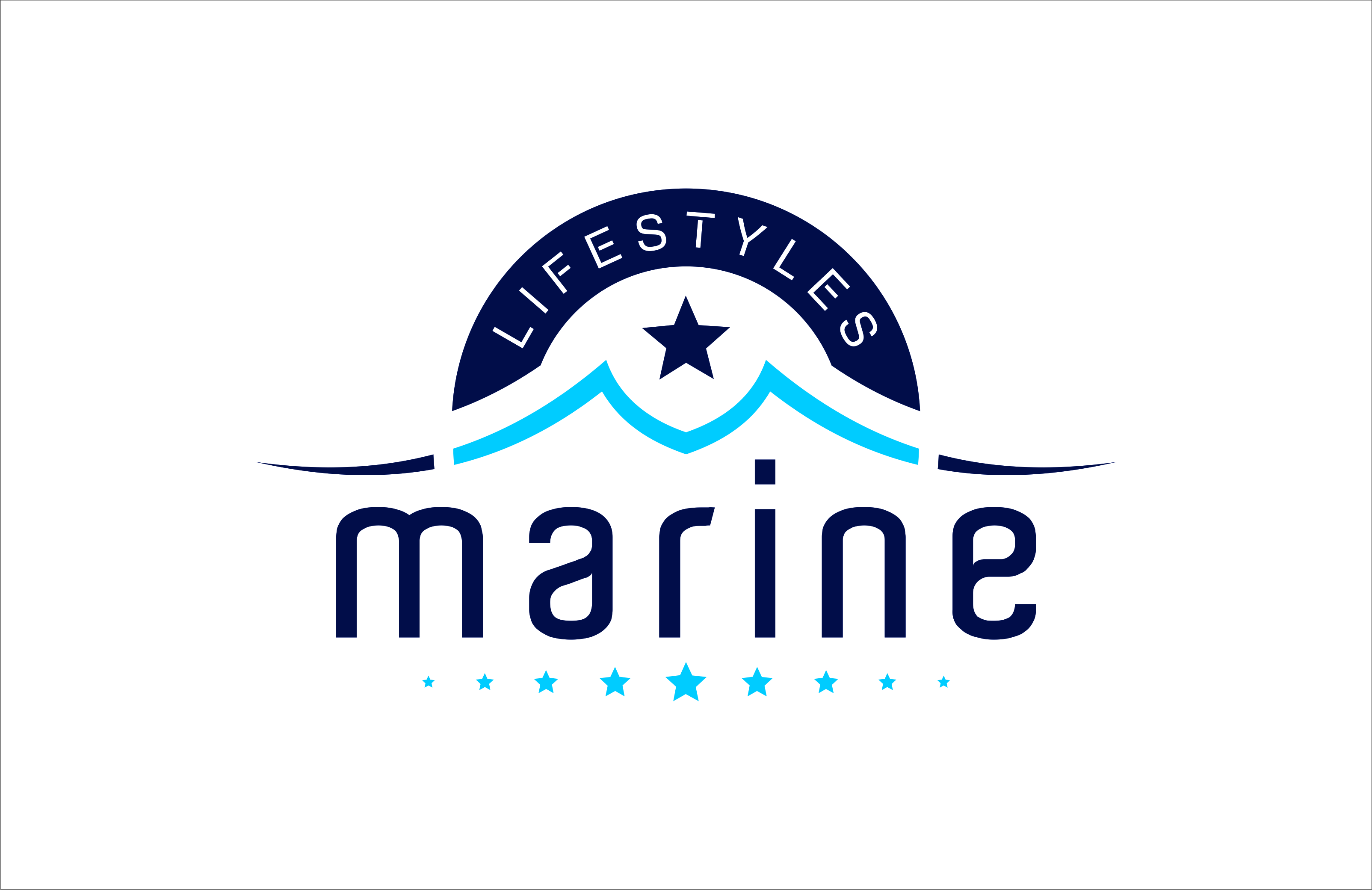 Diseño de Logo por Cropmedia para este proyecto | Diseño #23110443