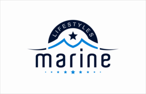 Logo Design by Cropmedia