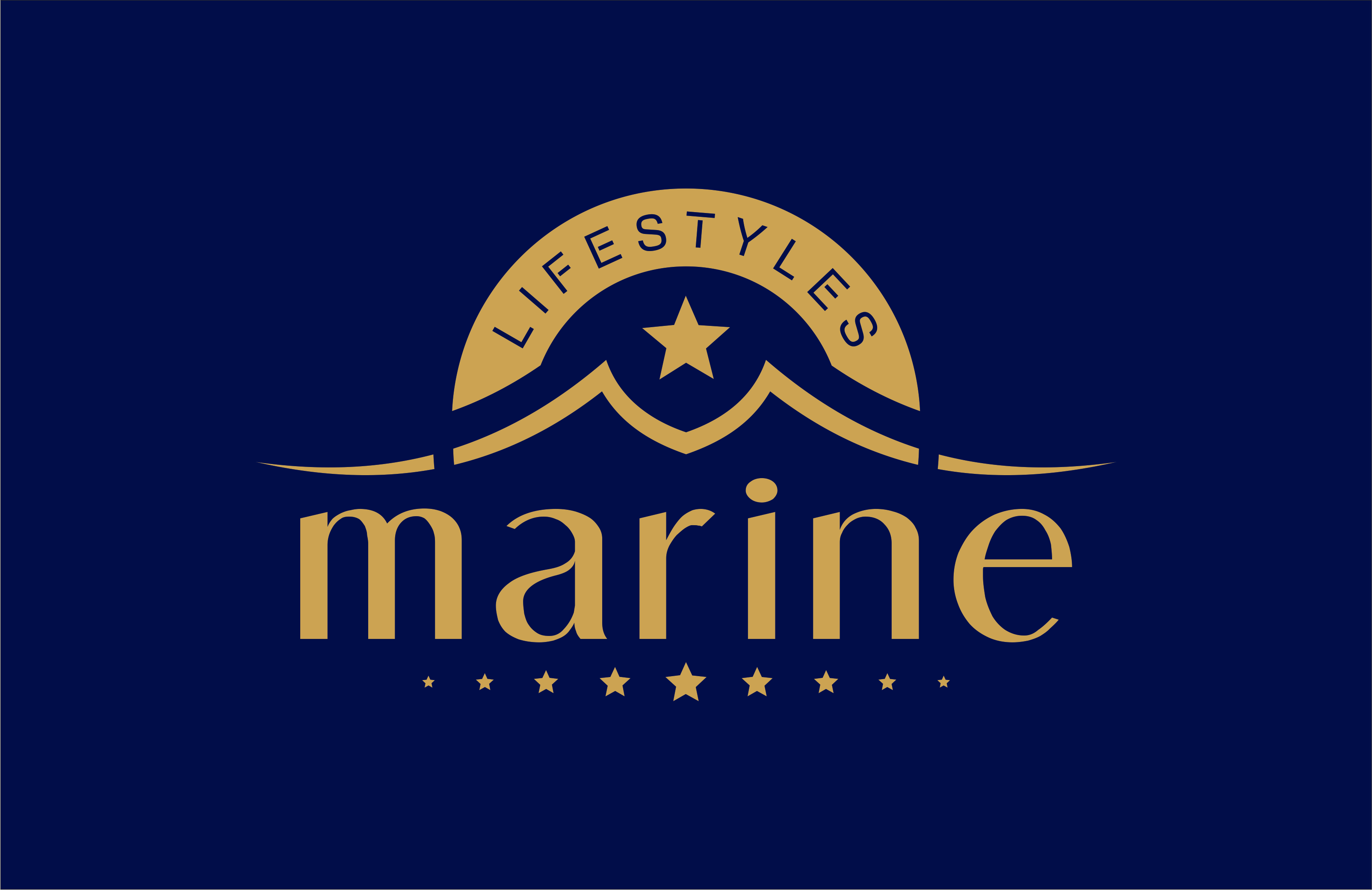 Logo Design by Cropmedia for this project | Design #23110445