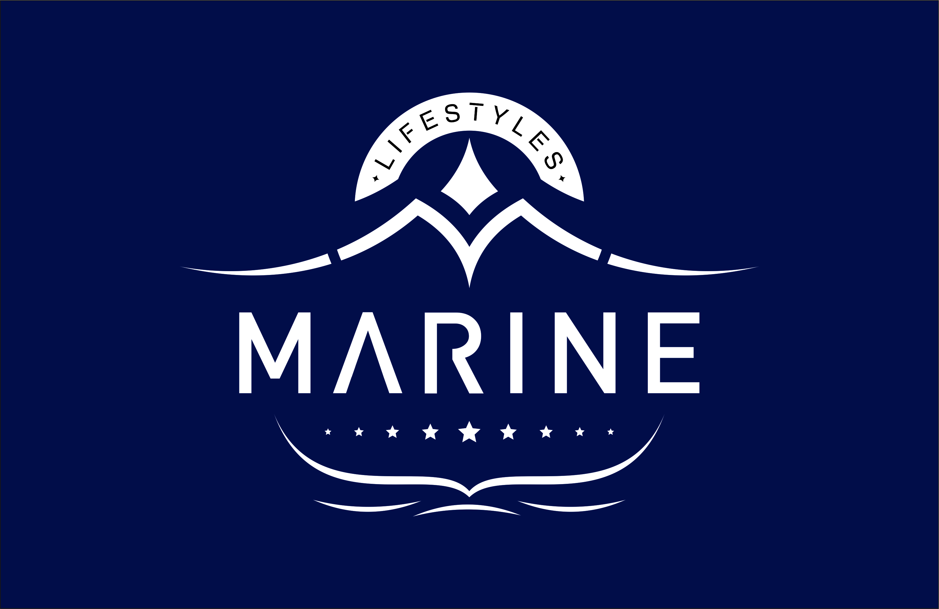 Logo Design by Cropmedia for this project | Design #23110446