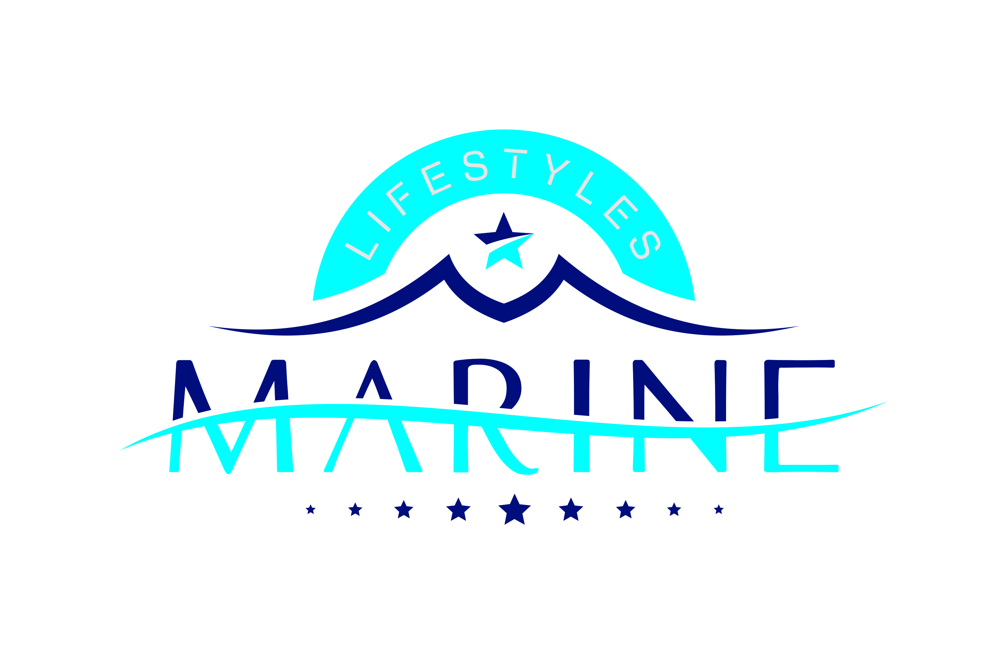 Logo Design by Cropmedia for this project | Design #23111453