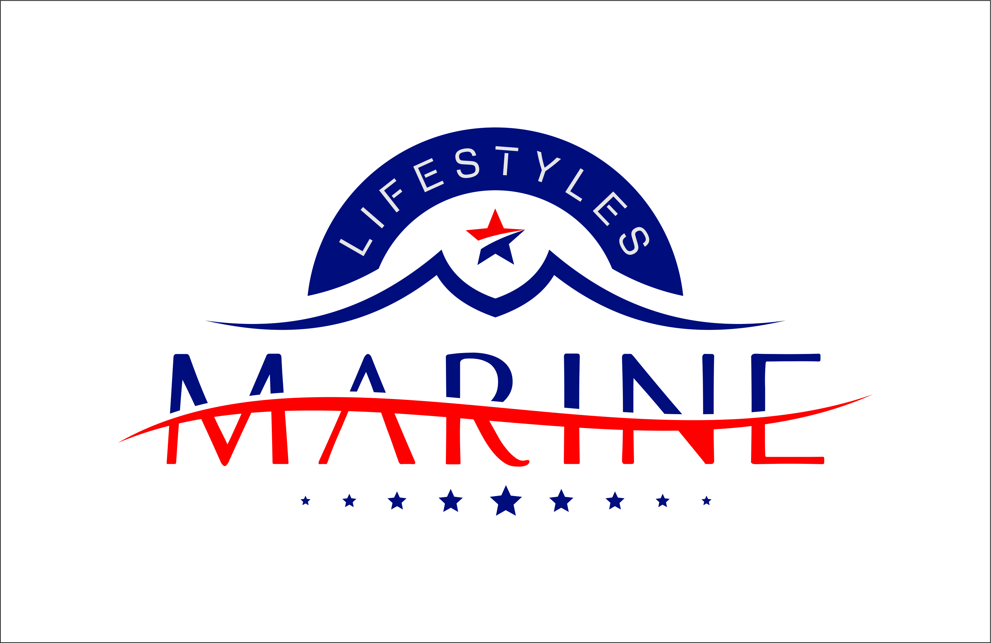 Diseño de Logo por Cropmedia para este proyecto | Diseño #23111454