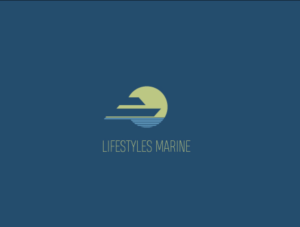Logo Design by greative for this project | Design #23093927