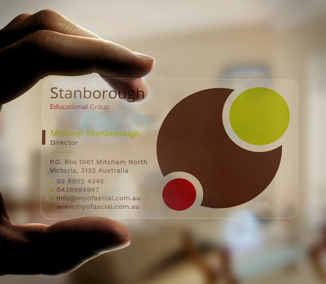 Business Card Design by Tripti Ranjan Gain for this project | Design #23094811