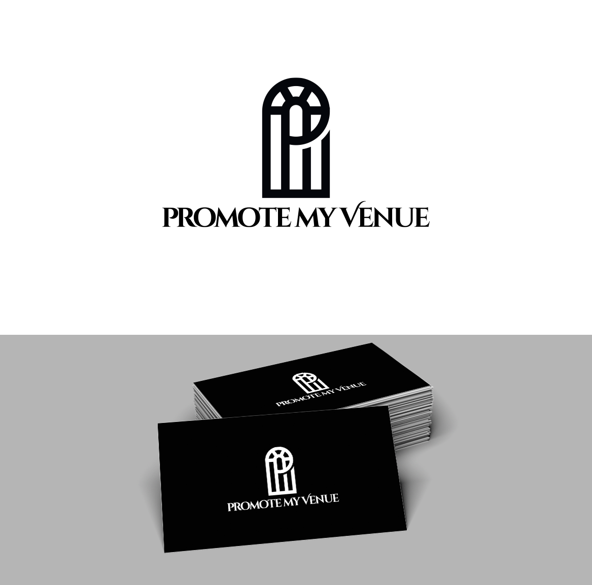 Logo Design by trufya for Hamper World Pty Ltd | Design #23139009